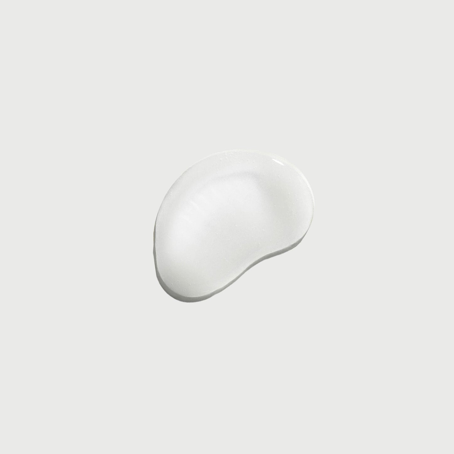 Retinol Complex Serum