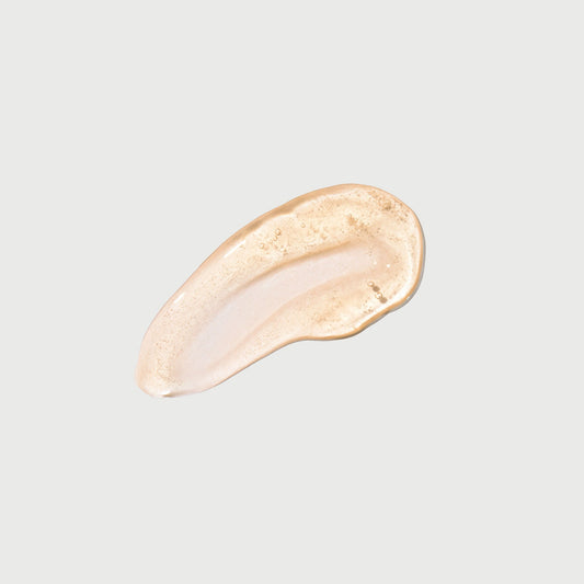Vitamin C Complex Cleanser