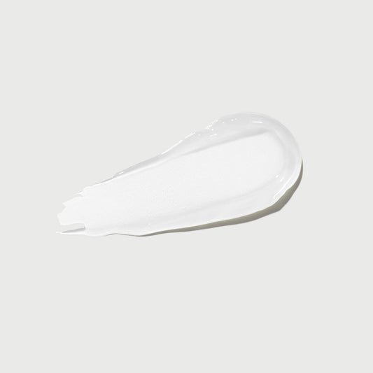 Phyto-Glow Lip Balm SPF 45 Clear