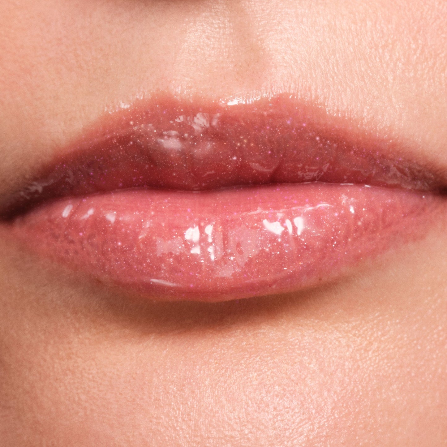 Phyto-Glow Lip Balm Shimmer Orbit