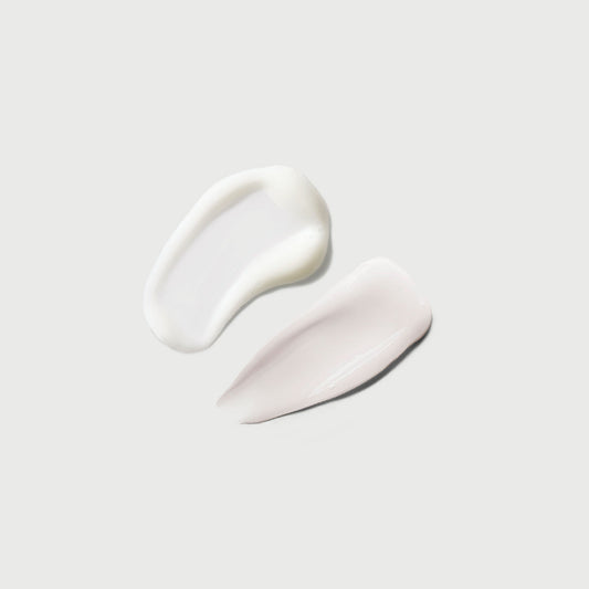 The Power of Peptides Kit