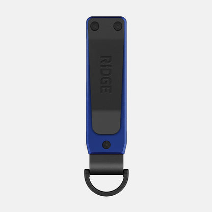 Ridge KeyCase - Buffalo Bills