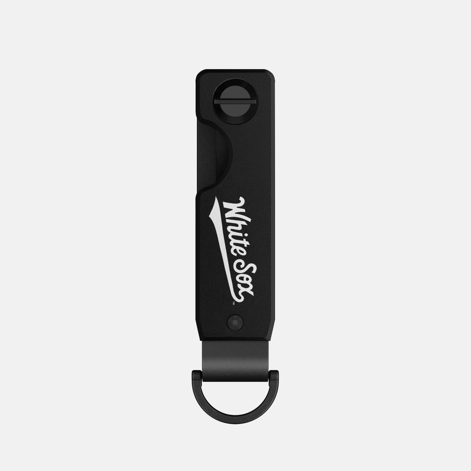 Ridge KeyCase - Chicago White Sox