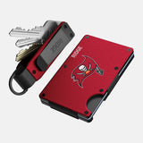 Tampa Bay Buccaneers