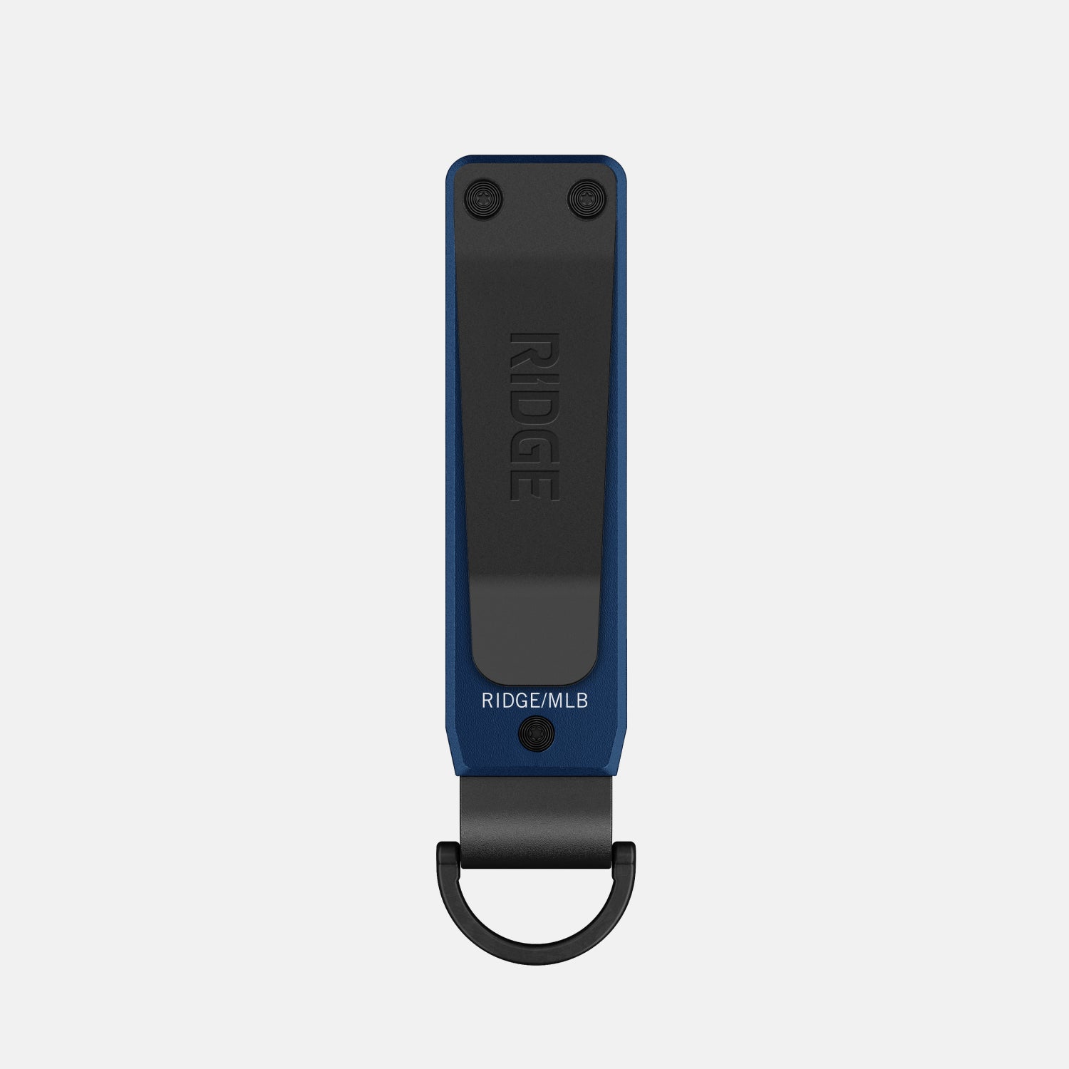 Ridge KeyCase - Detroit Tigers