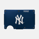 Cash Strap
