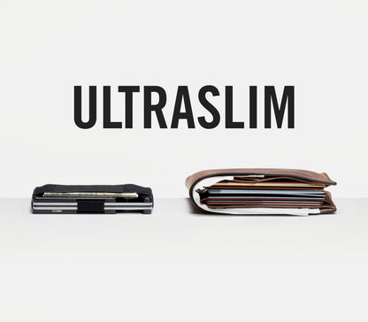 Ridge Wallet - GT