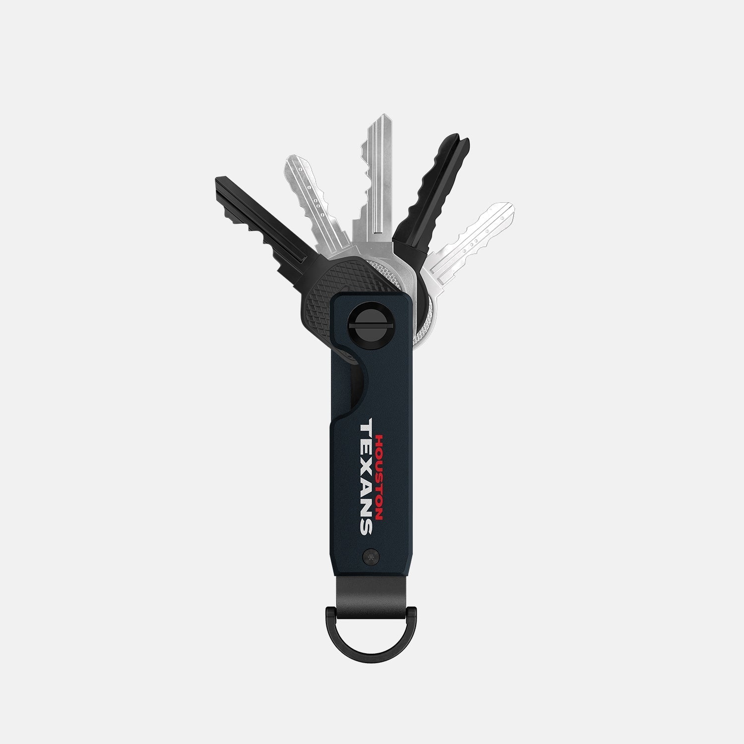 Ridge KeyCase - Houston Texans