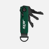 New York Jets