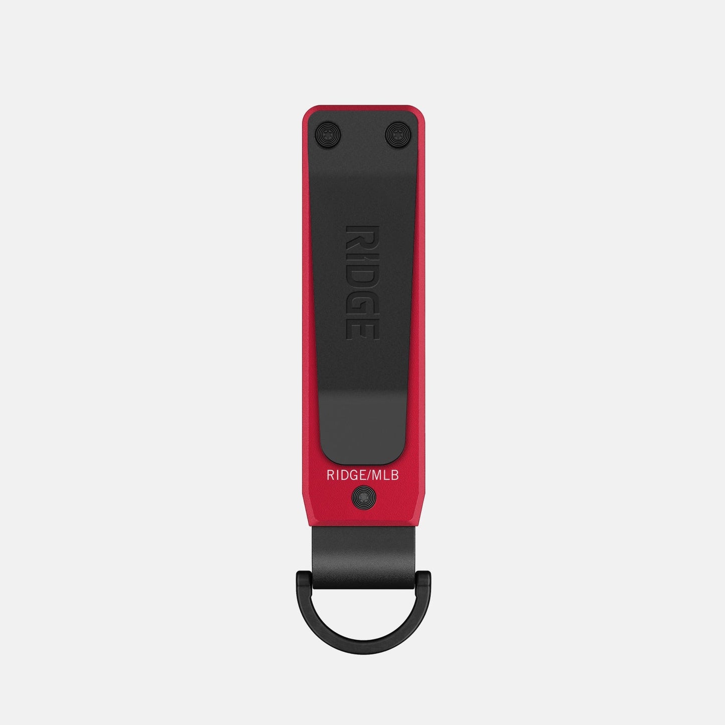 Ridge KeyCase - Los Angeles Angels