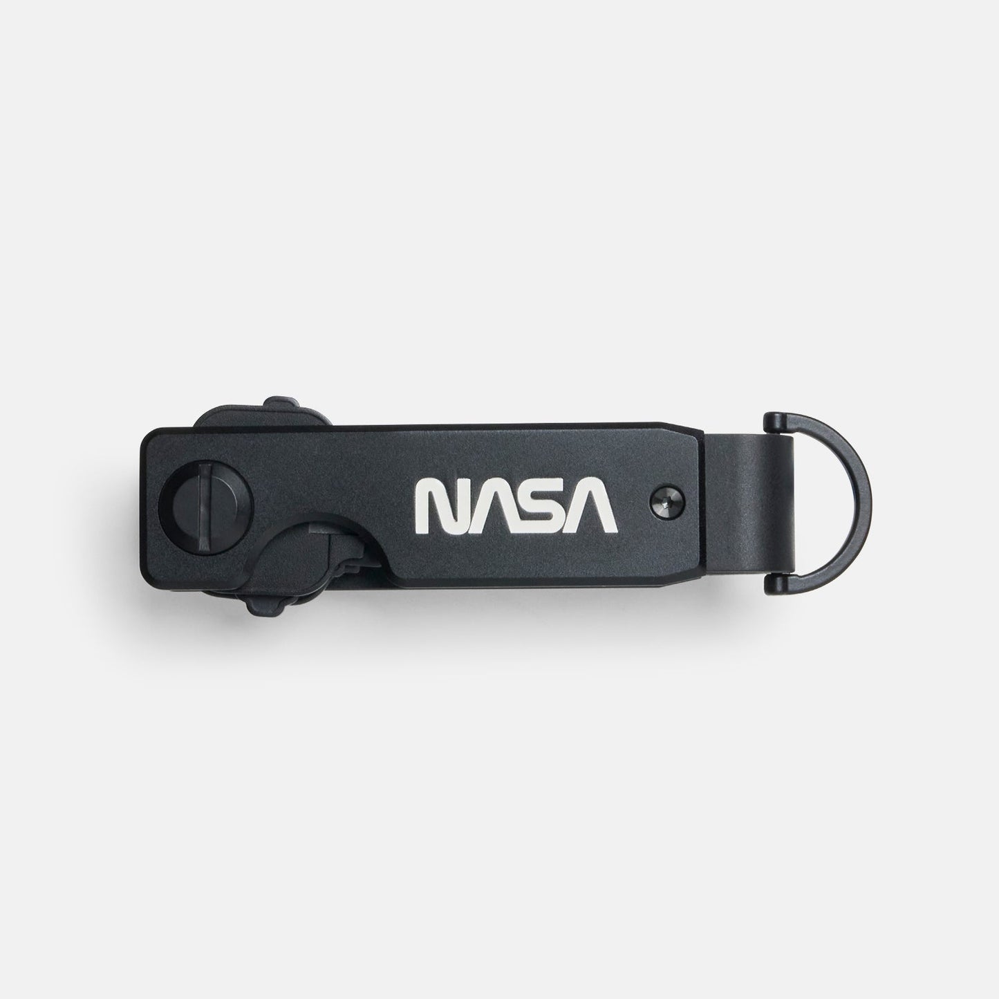 Ridge KeyCase - NASA Nebula
