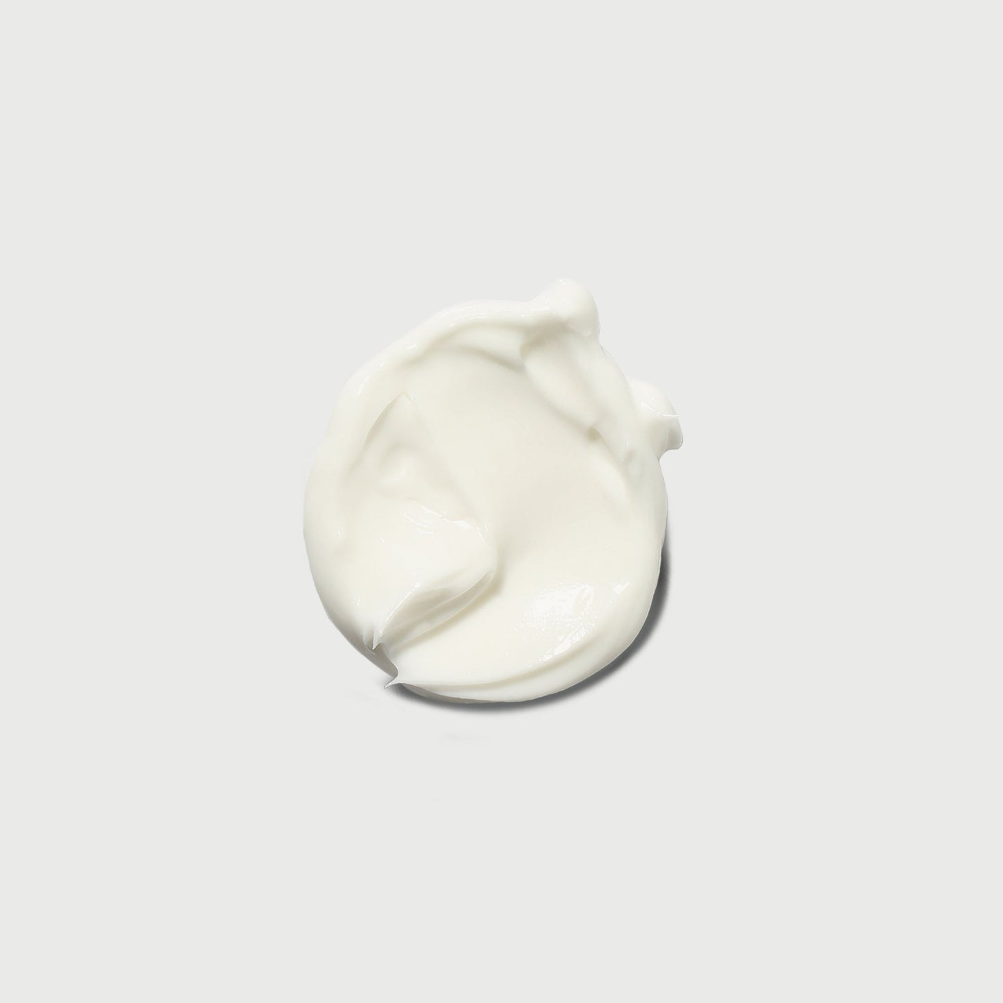 Plant Ceramide Rich Moisture Cream