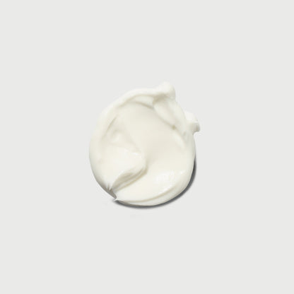 Plant Ceramide Rich Moisture Cream