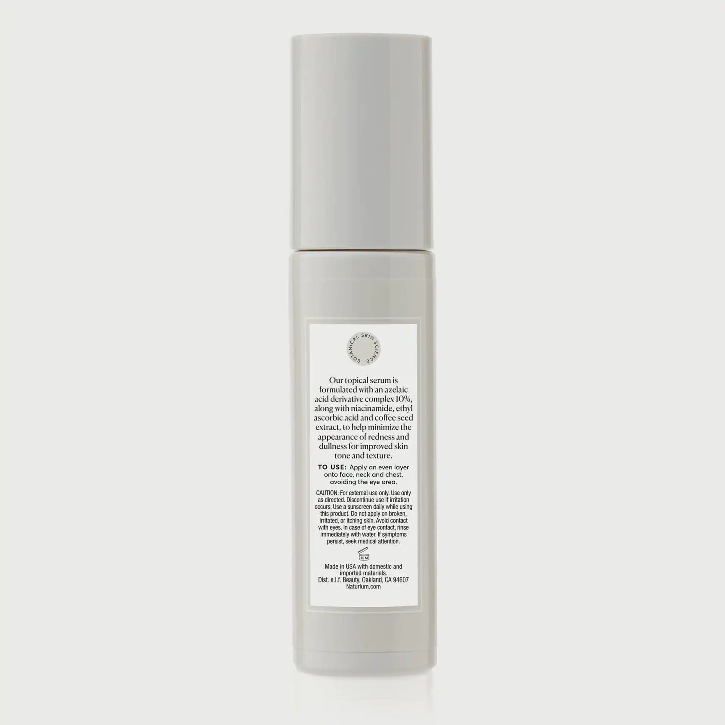 Azelaic Acid Derivative Complex 10%
