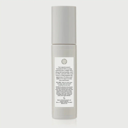 Azelaic Acid Derivative Complex 10%