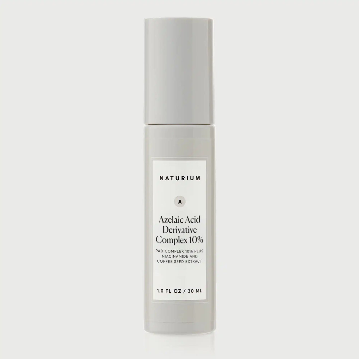Azelaic Acid Derivative Complex 10%
