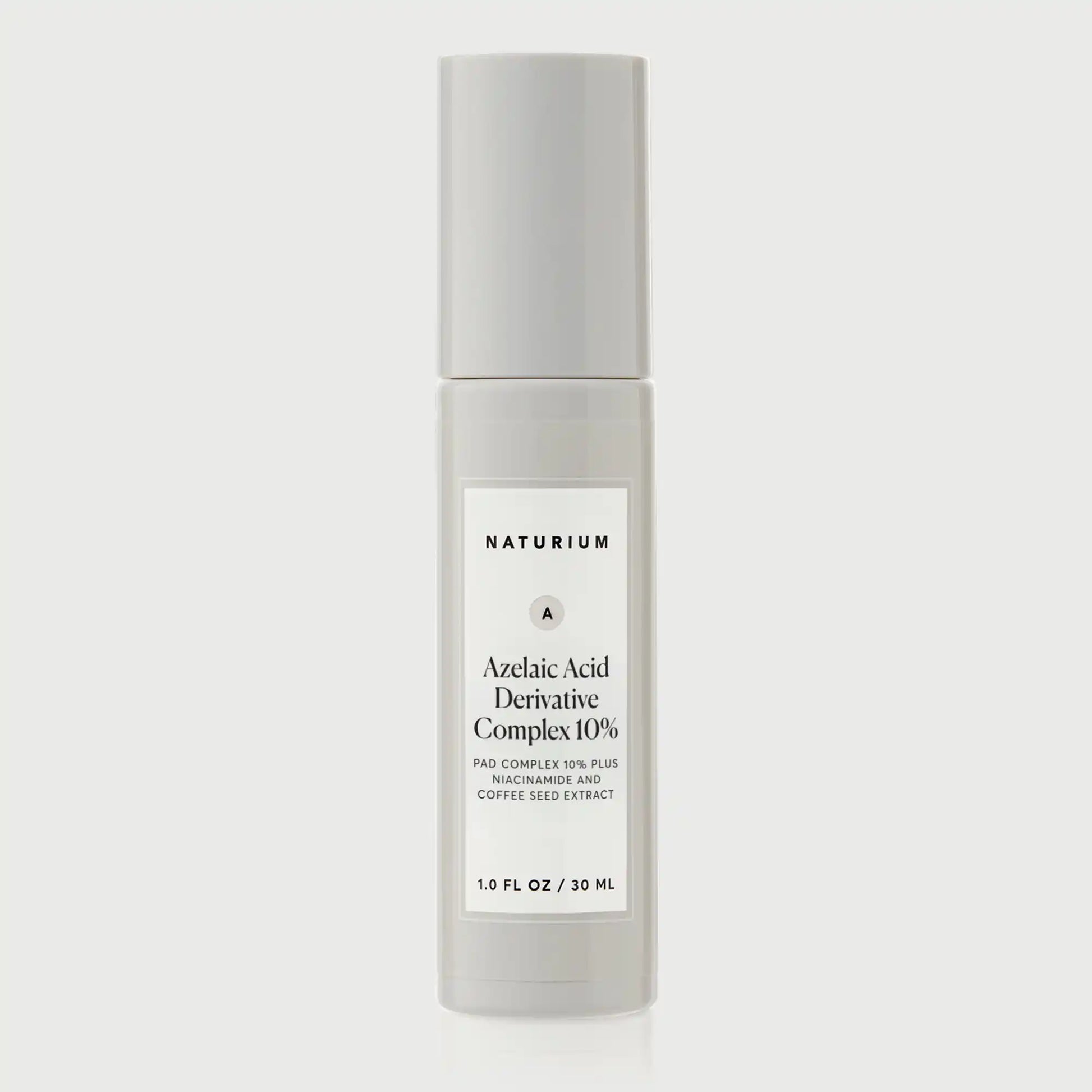 Azelaic Acid Derivative Complex 10%
