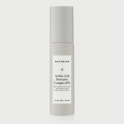 Azelaic Acid Derivative Complex 10%