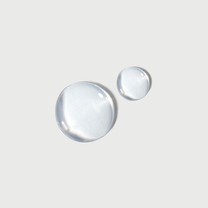 Azelaic Acid Derivative Complex 10% - Jumbo