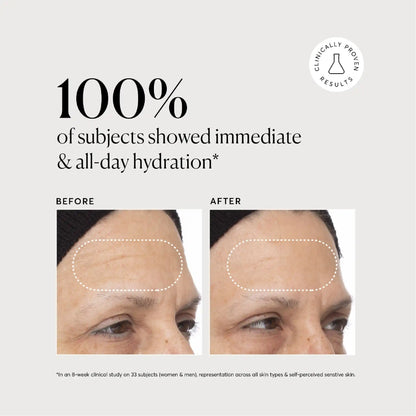 Vitamin C Super Serum Plus