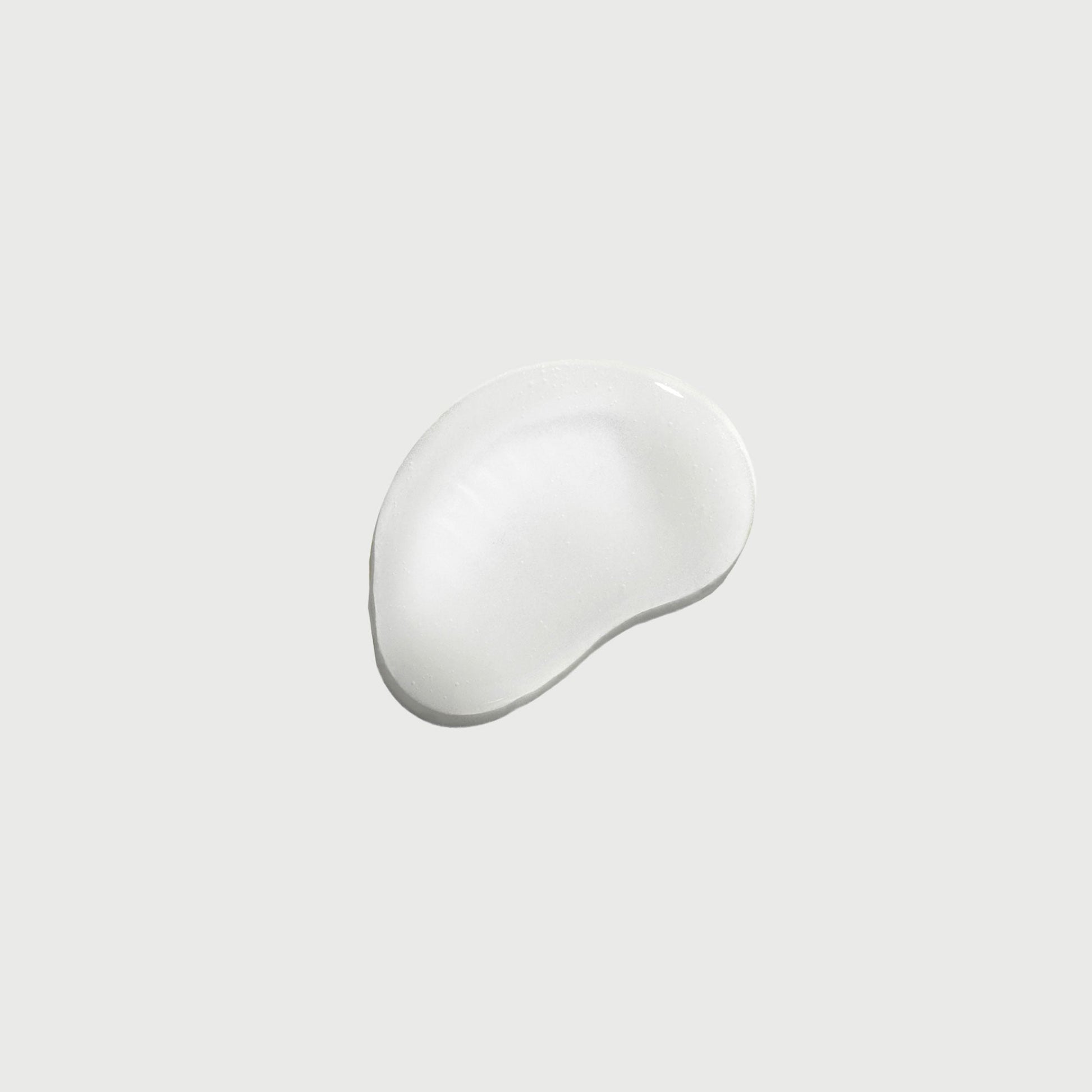 Retinol Complex Serum
