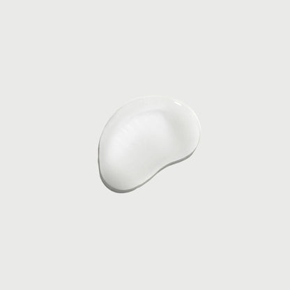 Retinol Complex Serum
