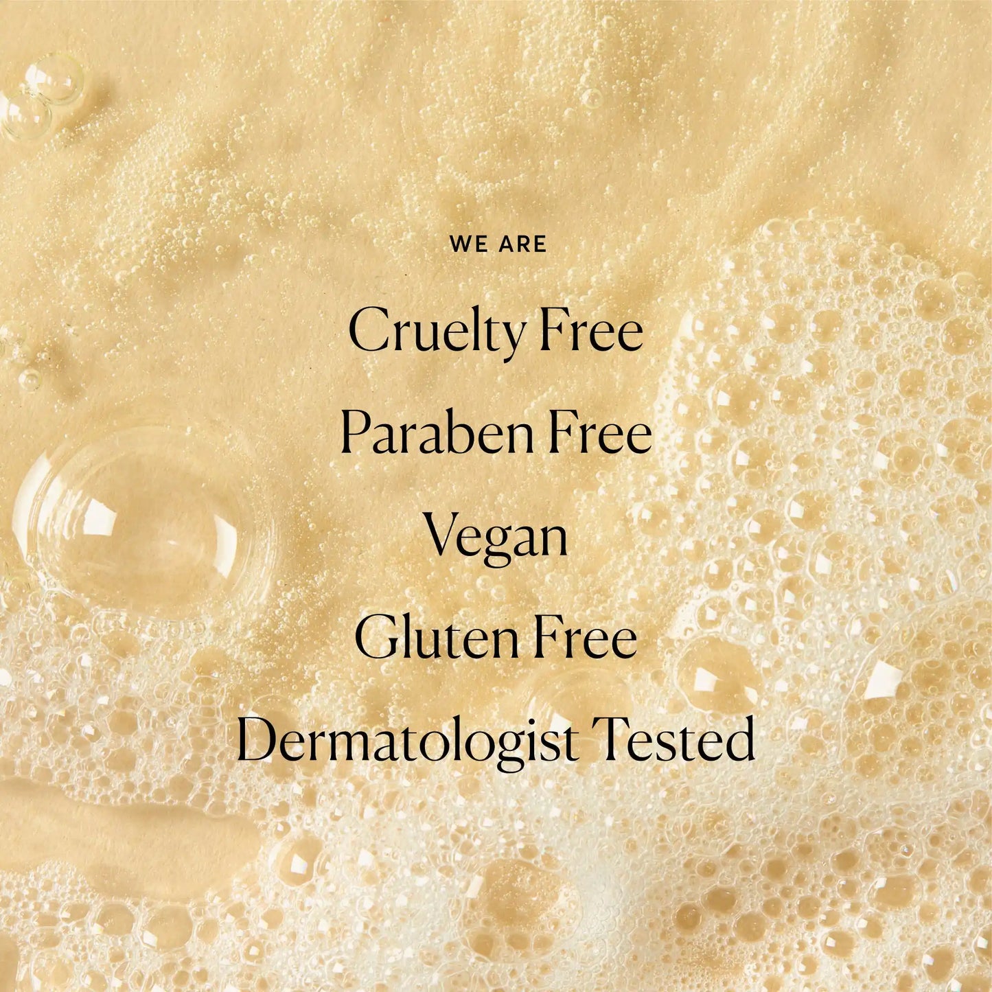 Multi-Peptide Moisturizer - Travel Size