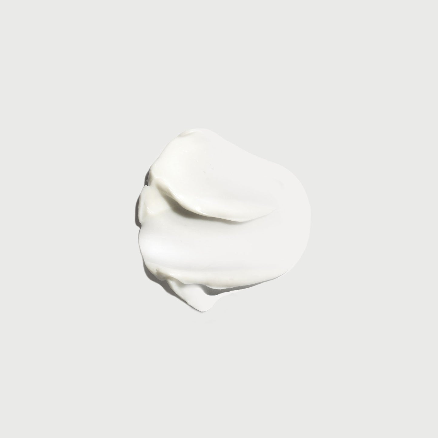 Multi-Peptide Eye Cream