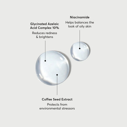 Azelaic Acid Derivative Complex 10% - Jumbo