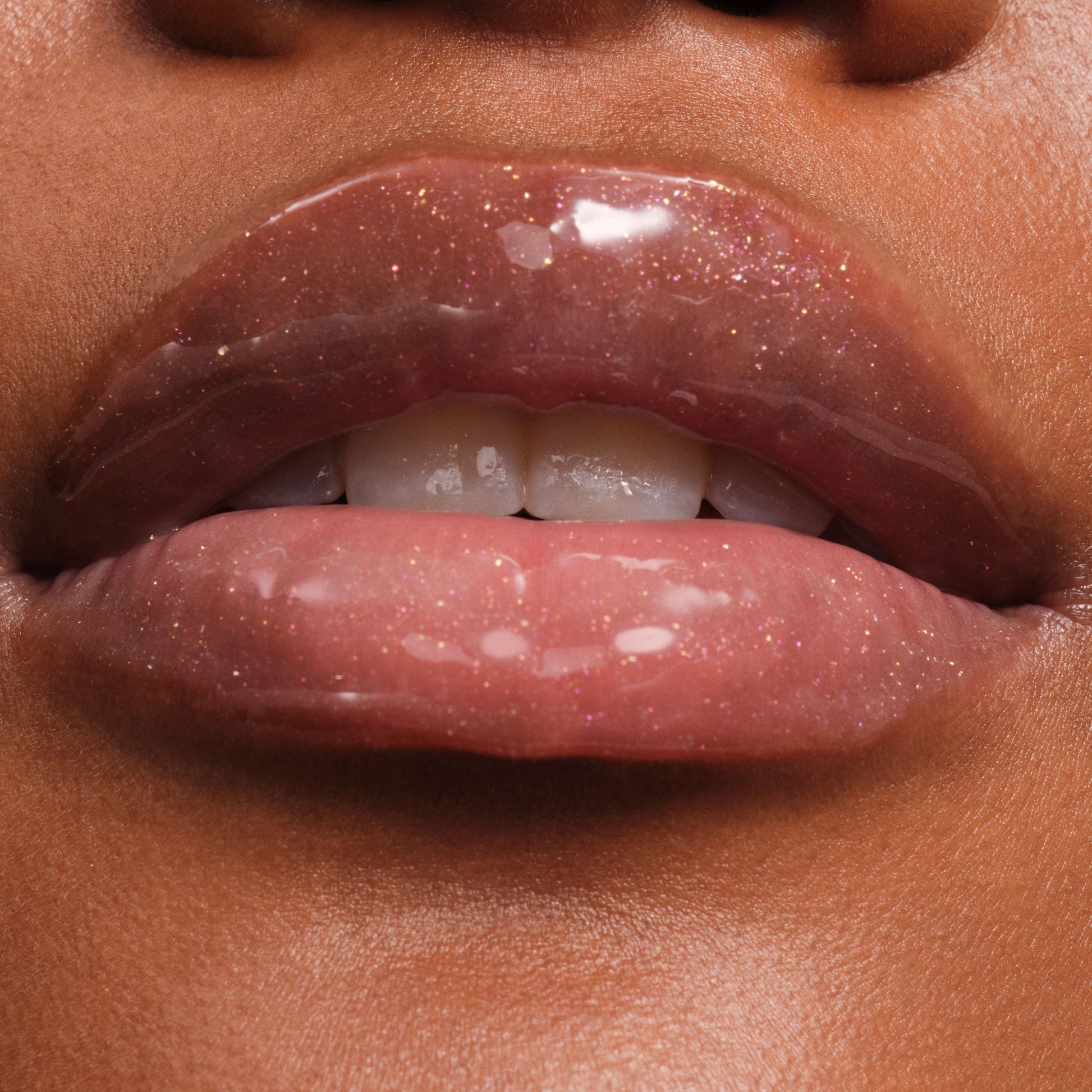 Phyto-Glow Lip Balm Shimmer Stardust