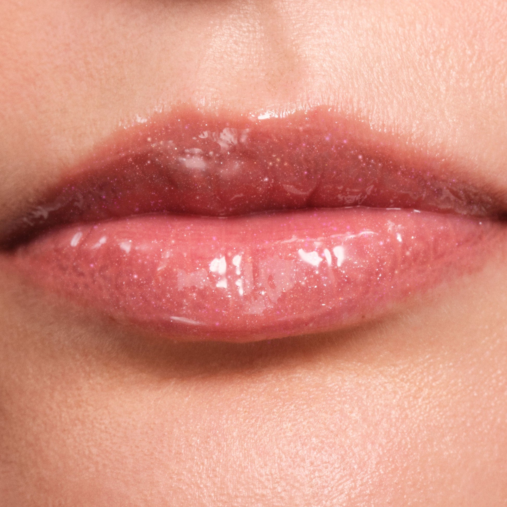Phyto-Glow Lip Balm Shimmer Orbit