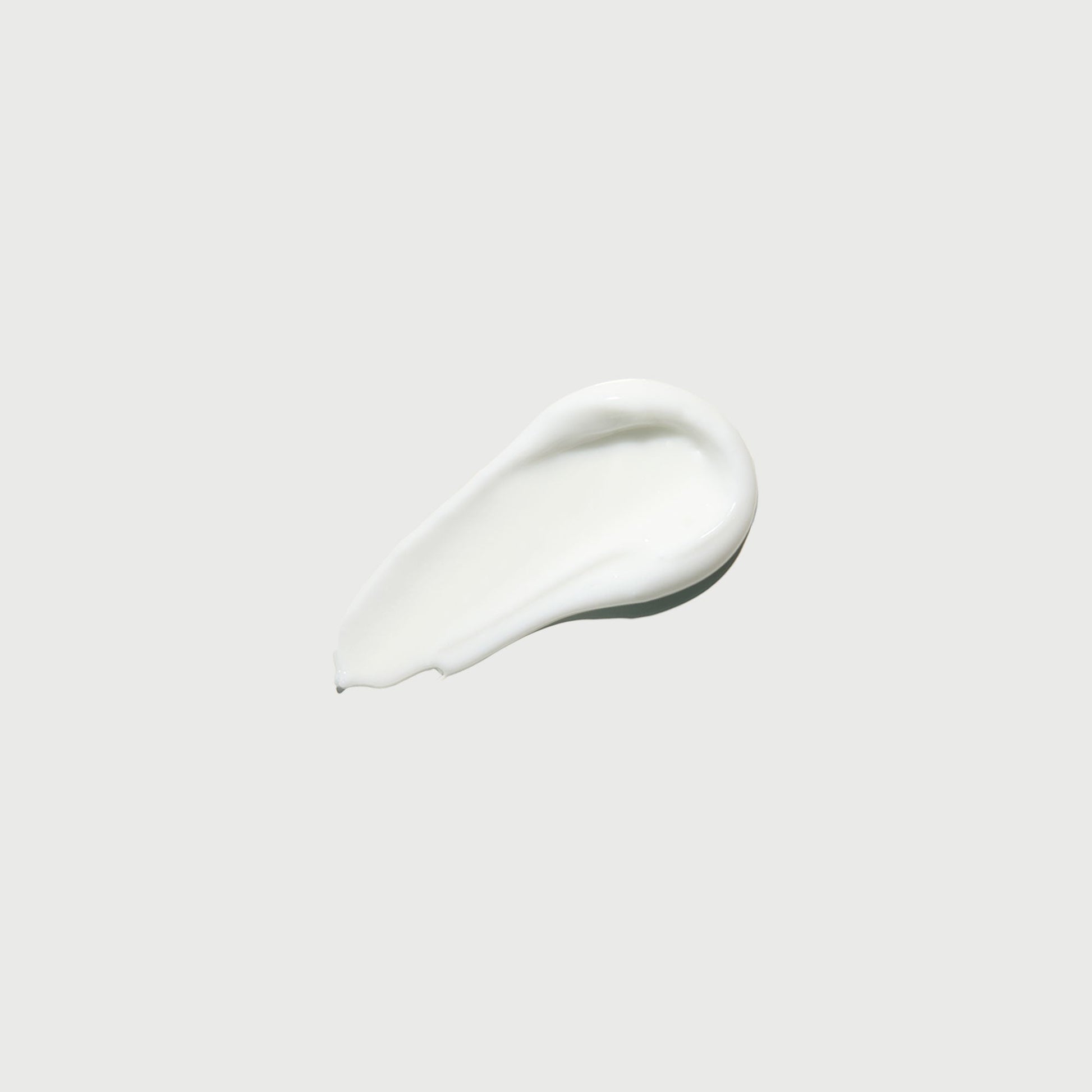 Multi-Calm Cream Cleanser
