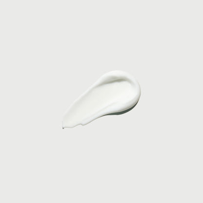 Multi-Calm Cream Cleanser