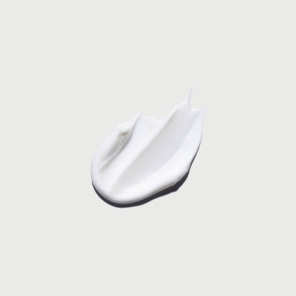 Multi-Peptide Rich Cream