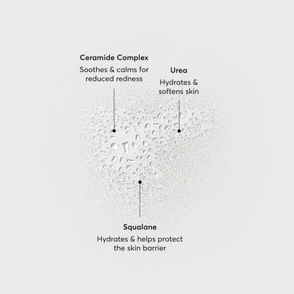 Barrier Bounce Bi-Phase Mist