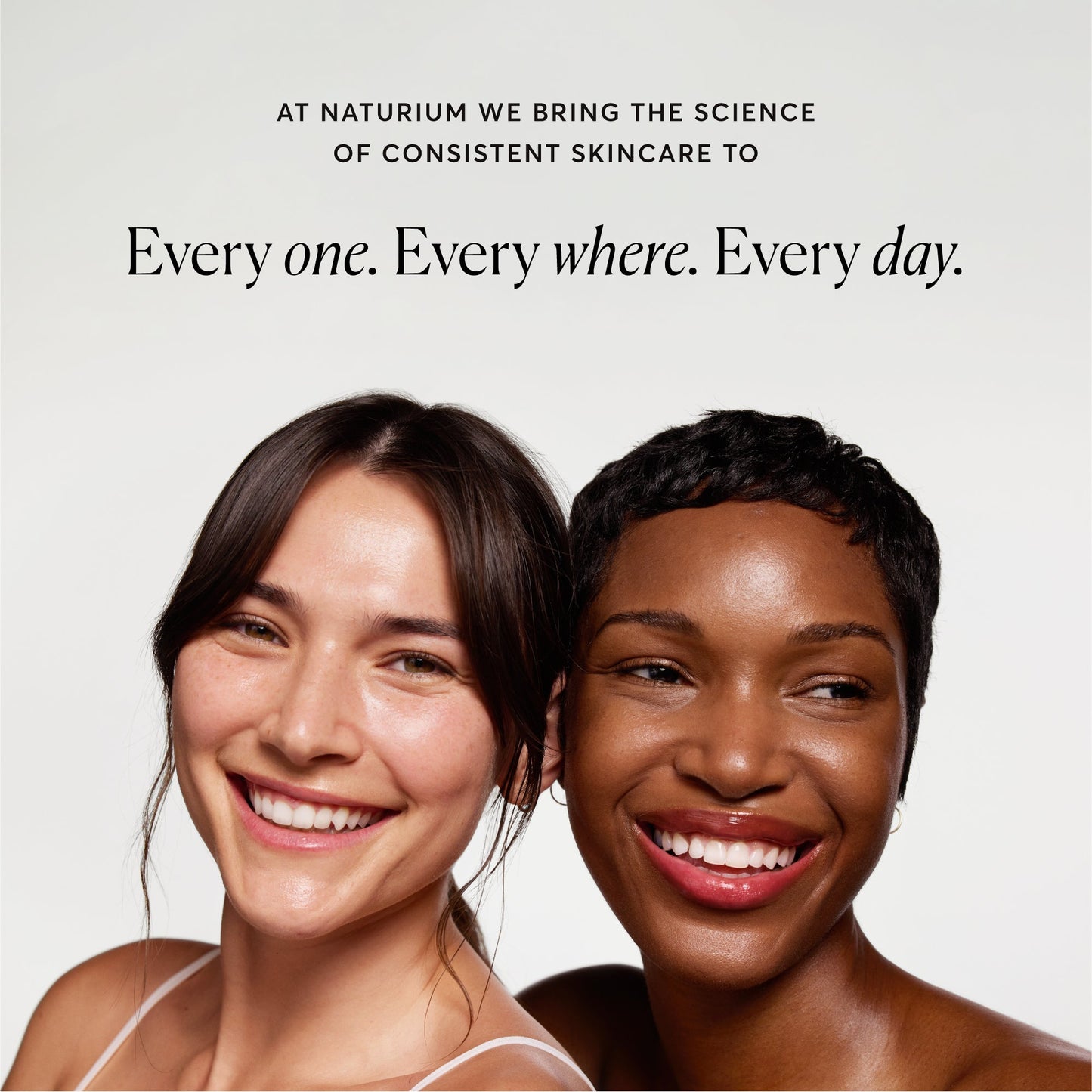 Phyto-Glow Lip Balm SPF 45 Getaway