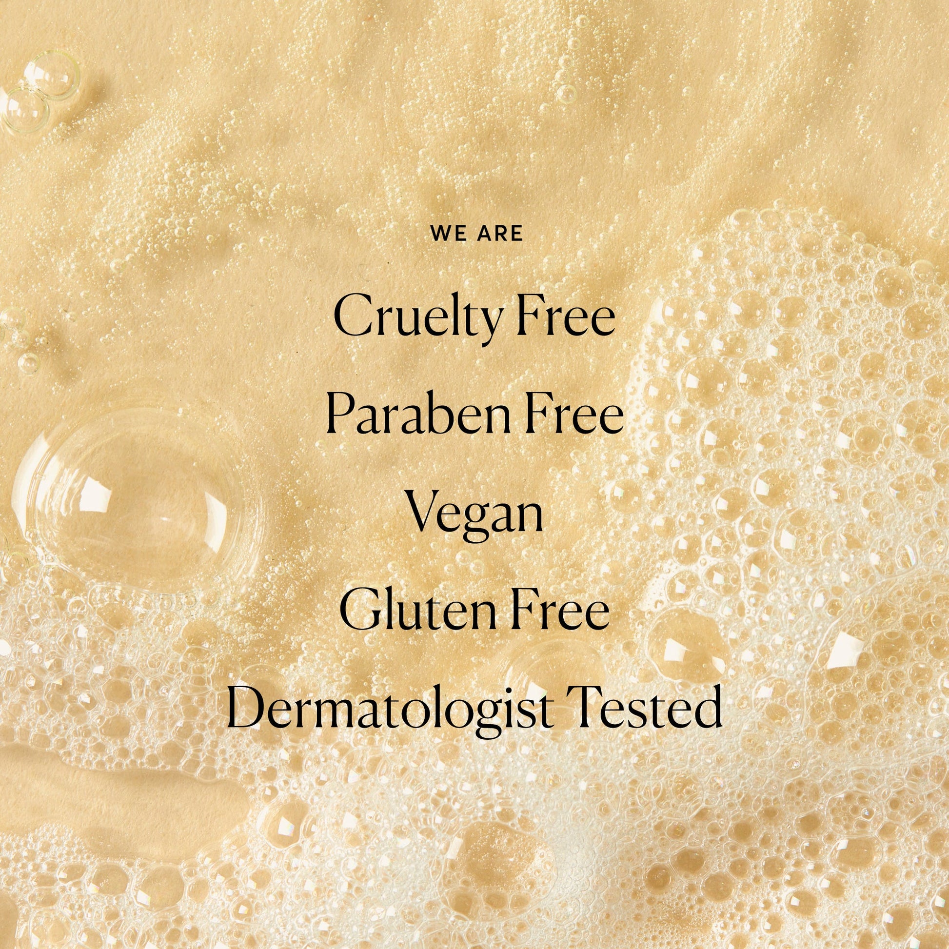 Phyto-Glow Lip Balm SPF 45 Oasis