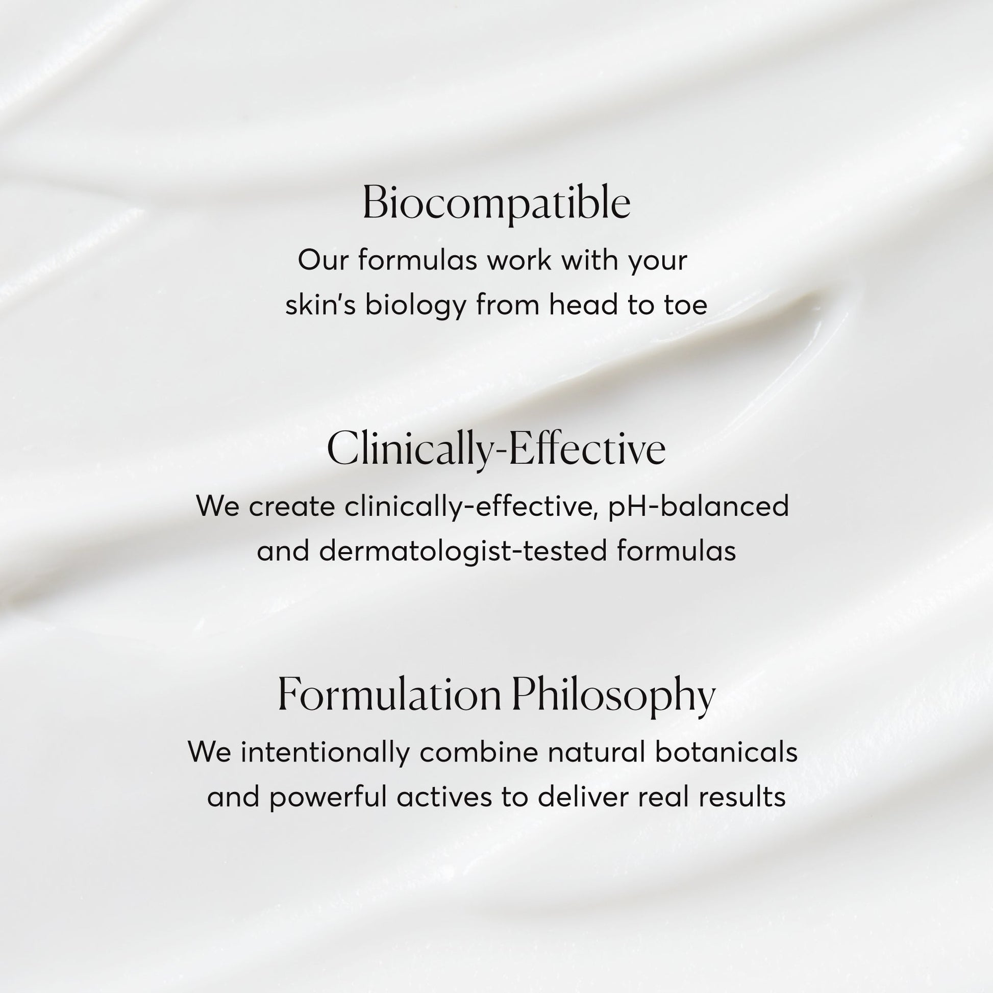 Salicylic Acid Body Spray 2%