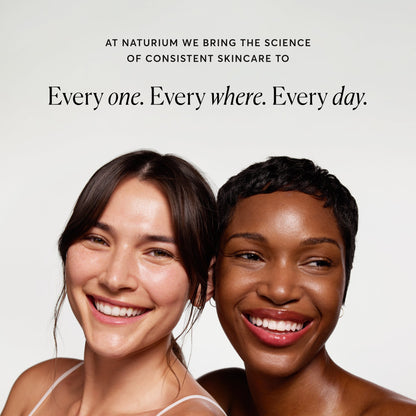 The Perfector Salicylic Acid Body Wash