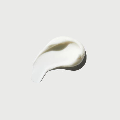 The Smoother Glycolic Acid Body Lotion