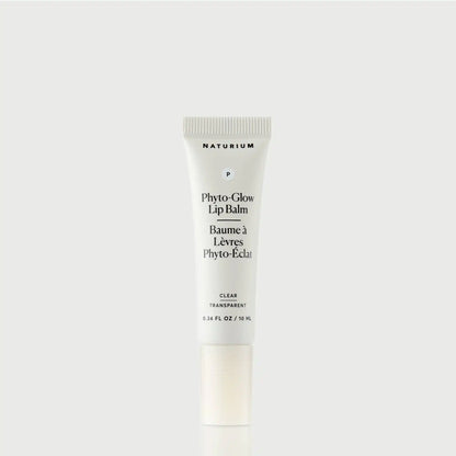 Phyto-Glow Lip Balm Clear