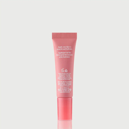 Phyto-Glow Lip Balm Petal