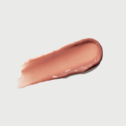 Phyto-Glow Lip Balm Latte