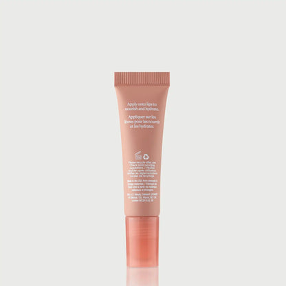 Phyto-Glow Lip Balm Latte