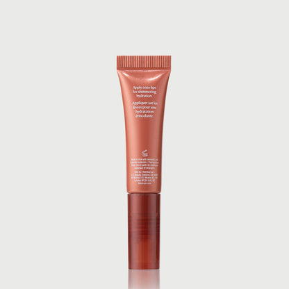 Phyto-Glow Lip Balm Shimmer Comet