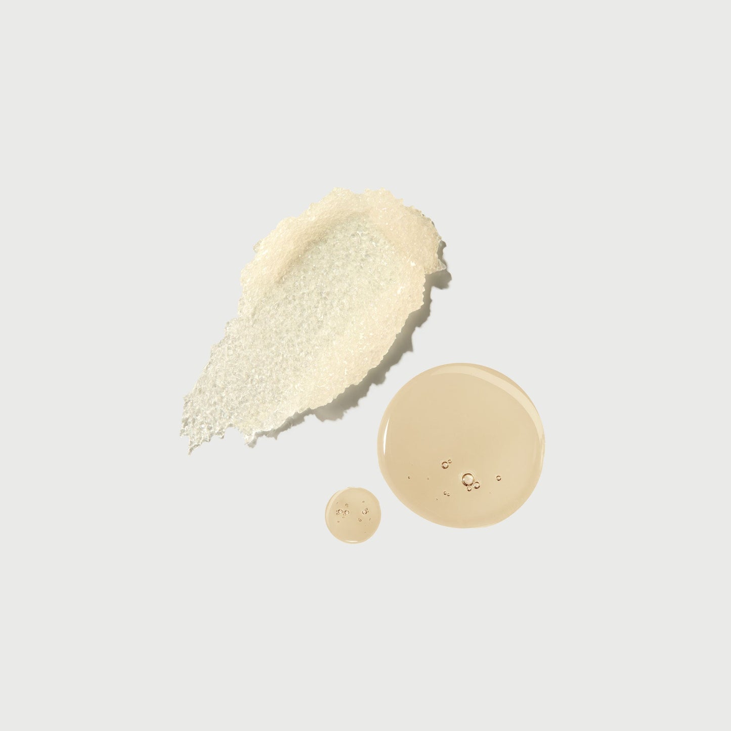 The Glow Getter Shower Bundle