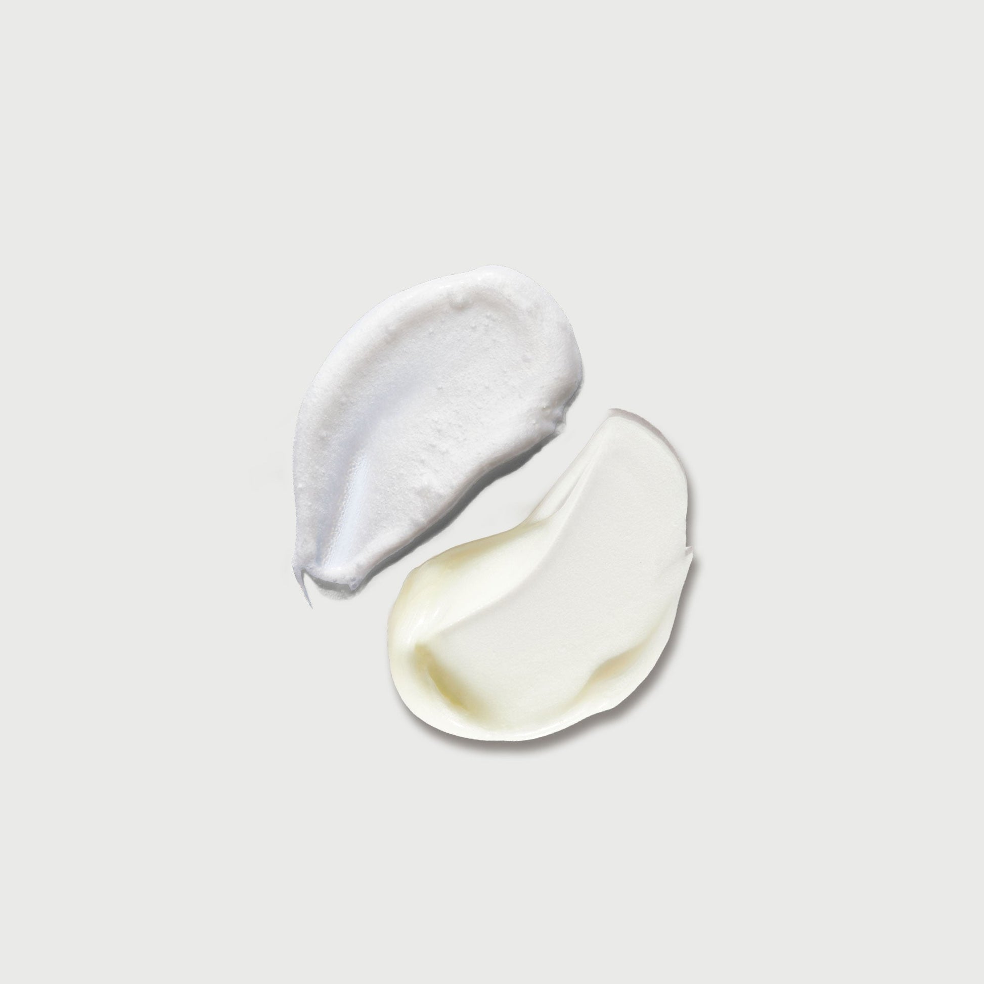 The Smoothing Body Bundle