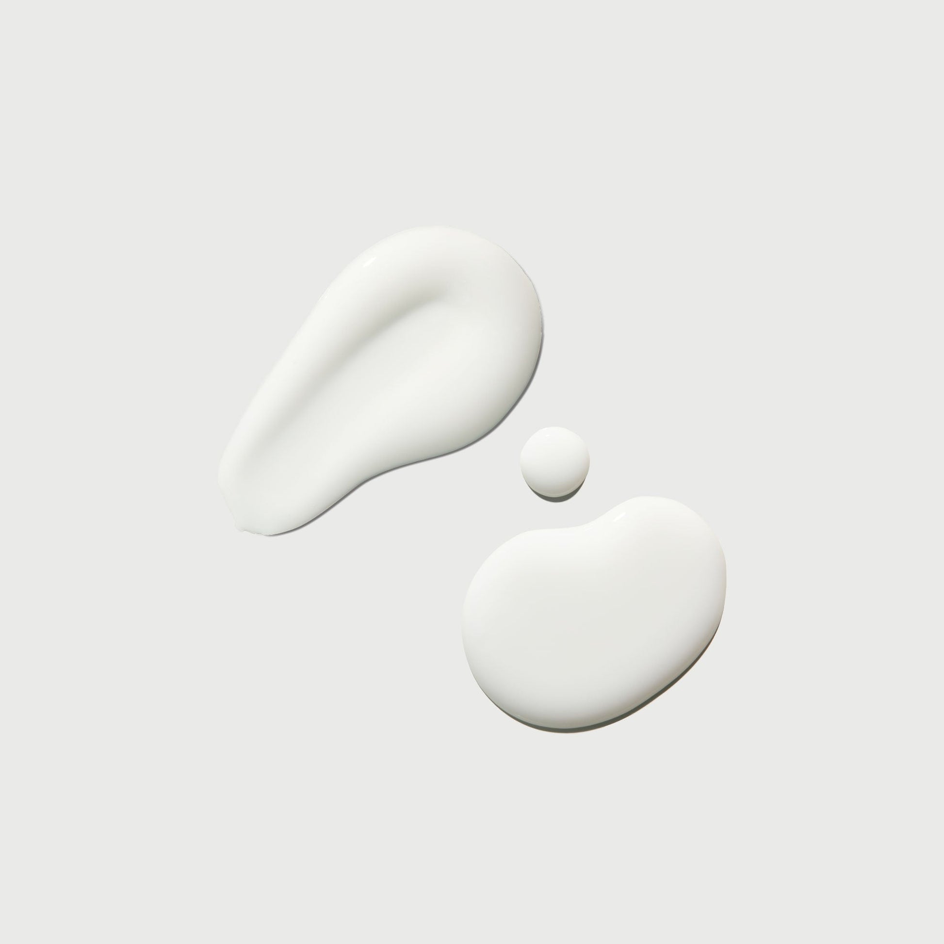 The Ultimate Brightening Duo