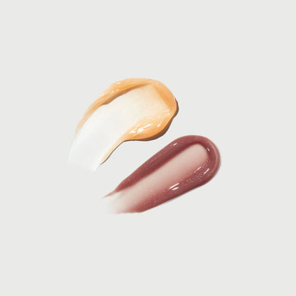 The Glowing Lips Kit