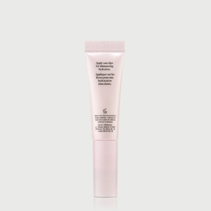 Phyto-Glow Lip Balm Shimmer Stardust